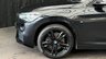 USED 2018 18 BMW X1 2.0 20i M Sport Auto xDrive Euro 6 (s/s) 5dr 