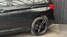 USED 2018 18 BMW X1 2.0 20i M Sport Auto xDrive Euro 6 (s/s) 5dr 