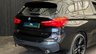 USED 2018 18 BMW X1 2.0 20i M Sport Auto xDrive Euro 6 (s/s) 5dr 