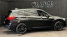 USED 2018 18 BMW X1 2.0 20i M Sport Auto xDrive Euro 6 (s/s) 5dr 
