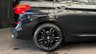 USED 2018 18 BMW X1 2.0 20i M Sport Auto xDrive Euro 6 (s/s) 5dr 