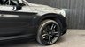 USED 2018 18 BMW X1 2.0 20i M Sport Auto xDrive Euro 6 (s/s) 5dr 