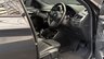 USED 2018 18 BMW X1 2.0 20i M Sport Auto xDrive Euro 6 (s/s) 5dr 