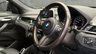 USED 2018 18 BMW X1 2.0 20i M Sport Auto xDrive Euro 6 (s/s) 5dr 