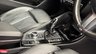 USED 2018 18 BMW X1 2.0 20i M Sport Auto xDrive Euro 6 (s/s) 5dr 