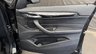 USED 2018 18 BMW X1 2.0 20i M Sport Auto xDrive Euro 6 (s/s) 5dr 