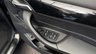 USED 2018 18 BMW X1 2.0 20i M Sport Auto xDrive Euro 6 (s/s) 5dr 