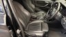 USED 2018 18 BMW X1 2.0 20i M Sport Auto xDrive Euro 6 (s/s) 5dr 