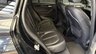 USED 2018 18 BMW X1 2.0 20i M Sport Auto xDrive Euro 6 (s/s) 5dr 