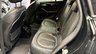 USED 2018 18 BMW X1 2.0 20i M Sport Auto xDrive Euro 6 (s/s) 5dr 