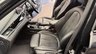 USED 2018 18 BMW X1 2.0 20i M Sport Auto xDrive Euro 6 (s/s) 5dr 