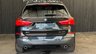 USED 2018 18 BMW X1 2.0 20i M Sport Auto xDrive Euro 6 (s/s) 5dr 