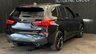 USED 2018 18 BMW X1 2.0 20i M Sport Auto xDrive Euro 6 (s/s) 5dr 