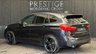 USED 2018 18 BMW X1 2.0 20i M Sport Auto xDrive Euro 6 (s/s) 5dr 
