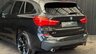 USED 2018 18 BMW X1 2.0 20i M Sport Auto xDrive Euro 6 (s/s) 5dr 
