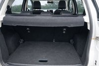 USED 2019 69 FORD ECOSPORT 1.0T EcoBoost GPF ST-Line SUV 5dr Petrol Manual Euro 6 (s/s) (125 ps) SAT NAV, PARKING CAMERA, LOW MILES