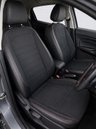 USED 2019 69 FORD ECOSPORT 1.0T EcoBoost GPF ST-Line SUV 5dr Petrol Manual Euro 6 (s/s) (125 ps) SAT NAV, PARKING CAMERA, LOW MILES