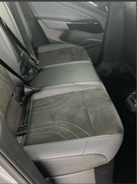 USED 2023 23 VOLKSWAGEN ID.5 Pro 77kWh Style SUV 5dr Electric Auto (174 ps) 1 OWNER FROM NEW