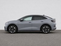 USED 2023 23 VOLKSWAGEN ID.5 Pro 77kWh Style SUV 5dr Electric Auto (174 ps) 1 OWNER FROM NEW