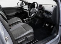 USED 2023 23 VOLKSWAGEN ID.5 Pro 77kWh Style SUV 5dr Electric Auto (174 ps) 1 OWNER FROM NEW