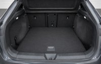 USED 2023 23 VOLKSWAGEN ID.5 Pro 77kWh Style SUV 5dr Electric Auto (174 ps) 1 OWNER FROM NEW