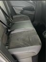 USED 2023 23 VOLKSWAGEN ID.5 Pro 77kWh Style SUV 5dr Electric Auto (174 ps) 1 OWNER FROM NEW