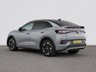 USED 2023 23 VOLKSWAGEN ID.5 Pro 77kWh Style SUV 5dr Electric Auto (174 ps) 1 OWNER FROM NEW