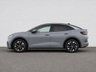 USED 2023 23 VOLKSWAGEN ID.5 Pro 77kWh Style SUV 5dr Electric Auto (174 ps) 1 OWNER FROM NEW