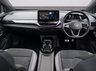 USED 2023 23 VOLKSWAGEN ID.5 Pro 77kWh Style SUV 5dr Electric Auto (174 ps) 1 OWNER FROM NEW