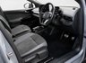 USED 2023 23 VOLKSWAGEN ID.5 Pro 77kWh Style SUV 5dr Electric Auto (174 ps) 1 OWNER FROM NEW
