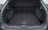 USED 2023 23 VOLKSWAGEN ID.5 Pro 77kWh Style SUV 5dr Electric Auto (174 ps) 1 OWNER FROM NEW