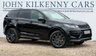 USED 2021 21 LAND ROVER DISCOVERY SPORT 2.0 D200 MHEV R-Dynamic SE SUV 5dr Diesel Auto 4WD Euro 6 (s/s) (204 ps) **HIGH SPEC** 7 SEATER** ULEZ COMPLIANT**