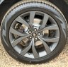 USED 2021 21 LAND ROVER DISCOVERY SPORT 2.0 D200 MHEV R-Dynamic SE SUV 5dr Diesel Auto 4WD Euro 6 (s/s) (204 ps) **HIGH SPEC** 7 SEATER** ULEZ COMPLIANT**