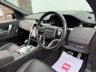 USED 2021 21 LAND ROVER DISCOVERY SPORT 2.0 D200 MHEV R-Dynamic SE SUV 5dr Diesel Auto 4WD Euro 6 (s/s) (204 ps) **HIGH SPEC** 7 SEATER** ULEZ COMPLIANT**