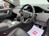 USED 2021 21 LAND ROVER DISCOVERY SPORT 2.0 D200 MHEV R-Dynamic SE SUV 5dr Diesel Auto 4WD Euro 6 (s/s) (204 ps) **HIGH SPEC** 7 SEATER** ULEZ COMPLIANT**