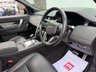USED 2021 21 LAND ROVER DISCOVERY SPORT 2.0 D200 MHEV R-Dynamic SE SUV 5dr Diesel Auto 4WD Euro 6 (s/s) (204 ps) **HIGH SPEC** 7 SEATER** ULEZ COMPLIANT**