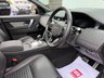 USED 2021 21 LAND ROVER DISCOVERY SPORT 2.0 D200 MHEV R-Dynamic SE SUV 5dr Diesel Auto 4WD Euro 6 (s/s) (204 ps) **HIGH SPEC** 7 SEATER** ULEZ COMPLIANT**