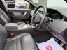 USED 2021 21 LAND ROVER DISCOVERY SPORT 2.0 D200 MHEV R-Dynamic SE SUV 5dr Diesel Auto 4WD Euro 6 (s/s) (204 ps) **HIGH SPEC** 7 SEATER** ULEZ COMPLIANT**