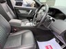 USED 2021 21 LAND ROVER DISCOVERY SPORT 2.0 D200 MHEV R-Dynamic SE SUV 5dr Diesel Auto 4WD Euro 6 (s/s) (204 ps) **HIGH SPEC** 7 SEATER** ULEZ COMPLIANT**