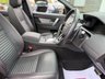 USED 2021 21 LAND ROVER DISCOVERY SPORT 2.0 D200 MHEV R-Dynamic SE SUV 5dr Diesel Auto 4WD Euro 6 (s/s) (204 ps) **HIGH SPEC** 7 SEATER** ULEZ COMPLIANT**