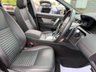 USED 2021 21 LAND ROVER DISCOVERY SPORT 2.0 D200 MHEV R-Dynamic SE SUV 5dr Diesel Auto 4WD Euro 6 (s/s) (204 ps) **HIGH SPEC** 7 SEATER** ULEZ COMPLIANT**