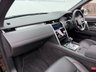 USED 2021 21 LAND ROVER DISCOVERY SPORT 2.0 D200 MHEV R-Dynamic SE SUV 5dr Diesel Auto 4WD Euro 6 (s/s) (204 ps) **HIGH SPEC** 7 SEATER** ULEZ COMPLIANT**