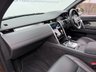 USED 2021 21 LAND ROVER DISCOVERY SPORT 2.0 D200 MHEV R-Dynamic SE SUV 5dr Diesel Auto 4WD Euro 6 (s/s) (204 ps) **HIGH SPEC** 7 SEATER** ULEZ COMPLIANT**