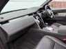 USED 2021 21 LAND ROVER DISCOVERY SPORT 2.0 D200 MHEV R-Dynamic SE SUV 5dr Diesel Auto 4WD Euro 6 (s/s) (204 ps) **HIGH SPEC** 7 SEATER** ULEZ COMPLIANT**
