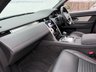 USED 2021 21 LAND ROVER DISCOVERY SPORT 2.0 D200 MHEV R-Dynamic SE SUV 5dr Diesel Auto 4WD Euro 6 (s/s) (204 ps) **HIGH SPEC** 7 SEATER** ULEZ COMPLIANT**
