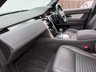 USED 2021 21 LAND ROVER DISCOVERY SPORT 2.0 D200 MHEV R-Dynamic SE SUV 5dr Diesel Auto 4WD Euro 6 (s/s) (204 ps) **HIGH SPEC** 7 SEATER** ULEZ COMPLIANT**