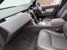 USED 2021 21 LAND ROVER DISCOVERY SPORT 2.0 D200 MHEV R-Dynamic SE SUV 5dr Diesel Auto 4WD Euro 6 (s/s) (204 ps) **HIGH SPEC** 7 SEATER** ULEZ COMPLIANT**