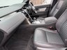 USED 2021 21 LAND ROVER DISCOVERY SPORT 2.0 D200 MHEV R-Dynamic SE SUV 5dr Diesel Auto 4WD Euro 6 (s/s) (204 ps) **HIGH SPEC** 7 SEATER** ULEZ COMPLIANT**