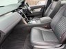 USED 2021 21 LAND ROVER DISCOVERY SPORT 2.0 D200 MHEV R-Dynamic SE SUV 5dr Diesel Auto 4WD Euro 6 (s/s) (204 ps) **HIGH SPEC** 7 SEATER** ULEZ COMPLIANT**