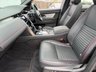USED 2021 21 LAND ROVER DISCOVERY SPORT 2.0 D200 MHEV R-Dynamic SE SUV 5dr Diesel Auto 4WD Euro 6 (s/s) (204 ps) **HIGH SPEC** 7 SEATER** ULEZ COMPLIANT**